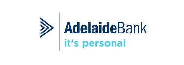 adelaide-bank