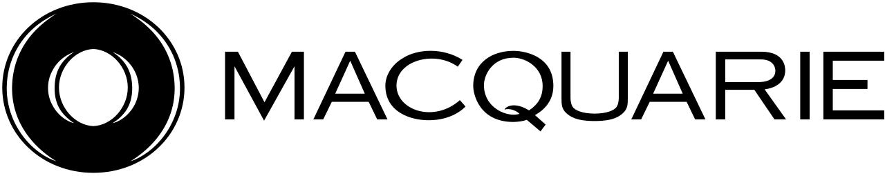 1280px-Macquarie_Group_logo.svg
