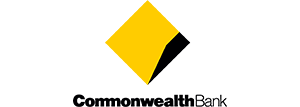 Commonwealth_Bank_Logo.svg