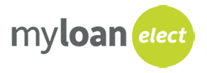 MyLoan-Elect-Logo