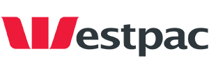Westpac_logo