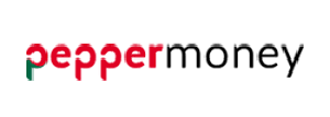 peppermoney