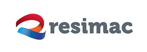 resimac_logo_horizontal-scaled